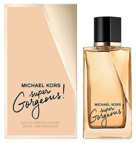 michael kors parfum met rugzak|Parfum voor dames .